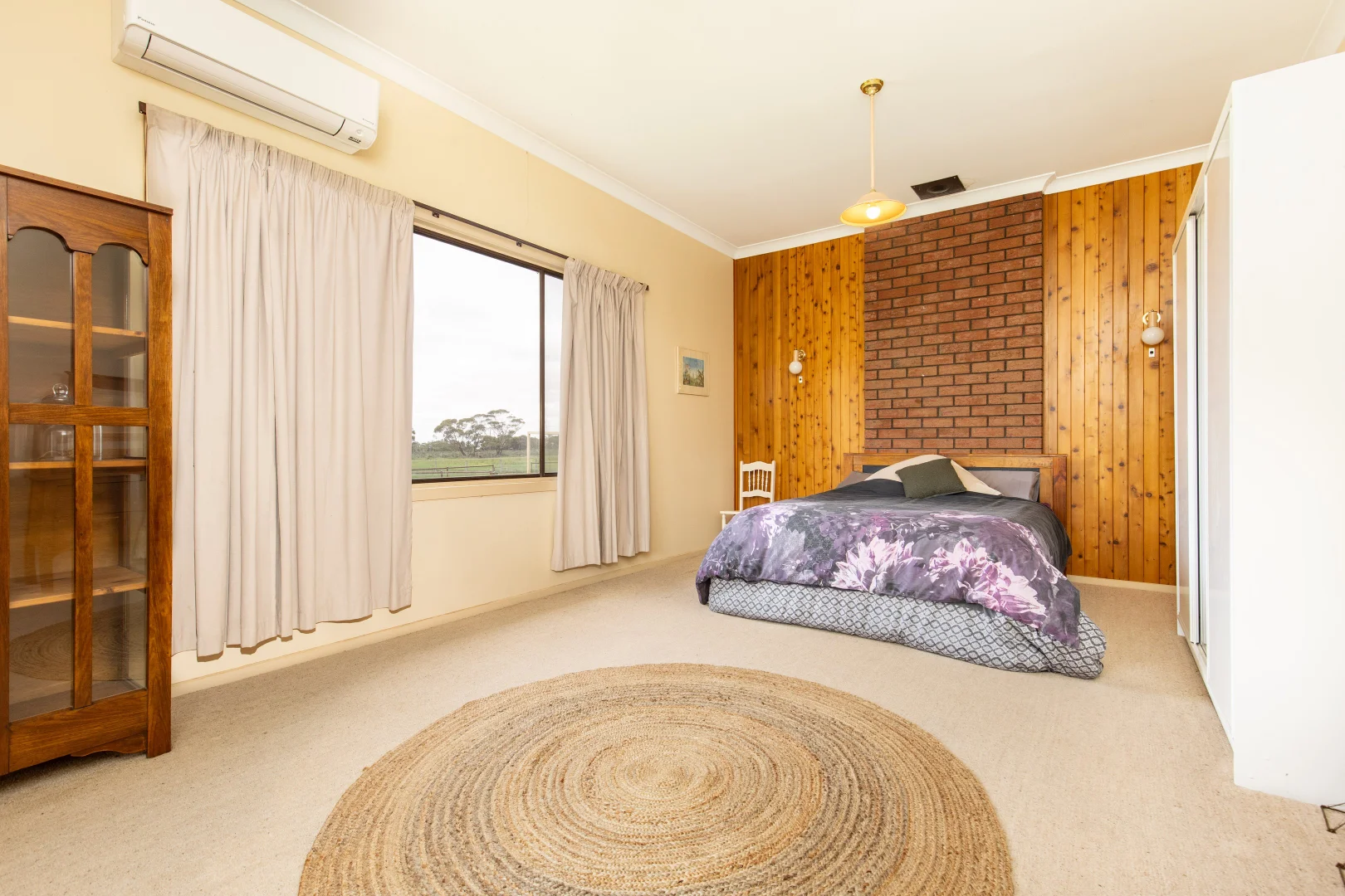 Additional image 9 of 254 Seventh Street, Merbein South VIC 3505