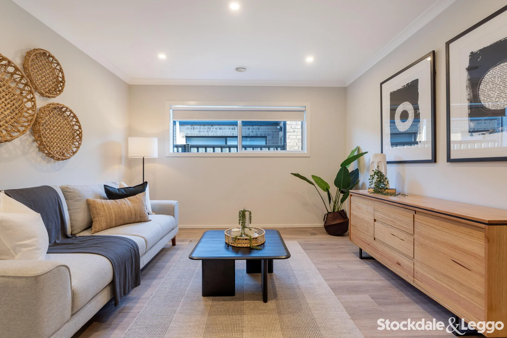 Additional image 5 of 52 Margot Circuit, Kalkallo VIC 3064