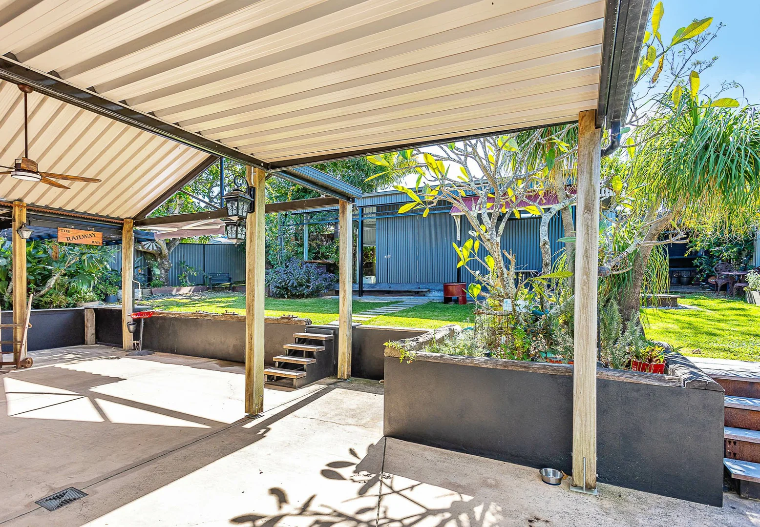 Additional image 4 of 12 Bushtree Court, Burleigh Waters QLD 4220