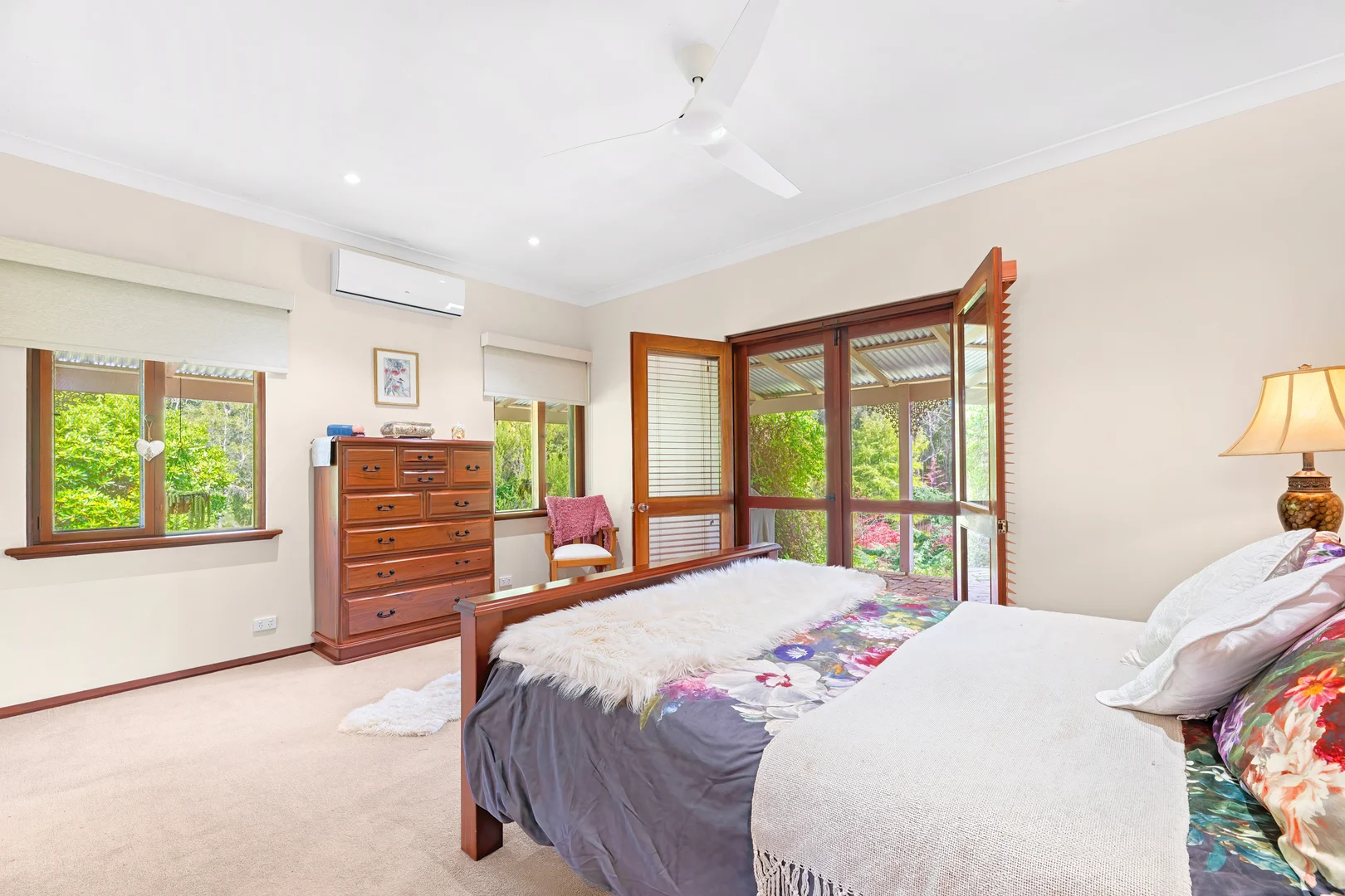 Additional image 10 of 704 Kordabup Road, Kordabup WA 6333