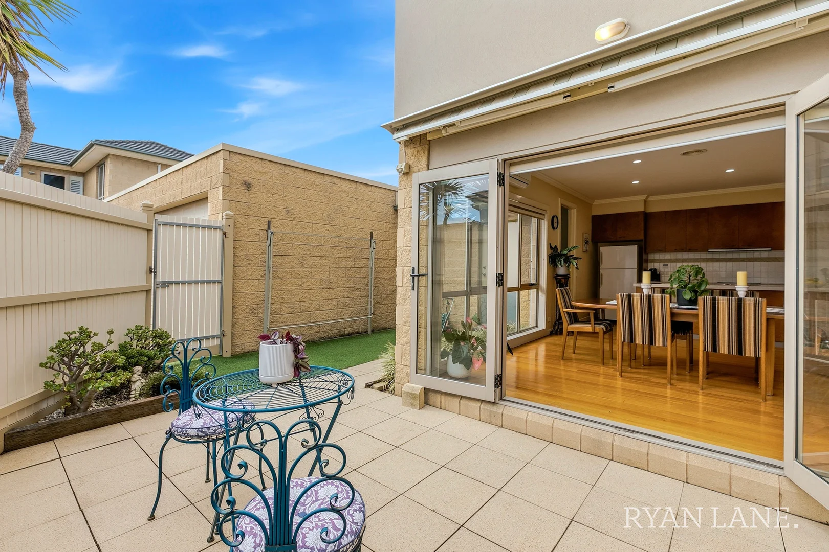 Additional image 15 of 2/201 Queen Street, Altona VIC 3018