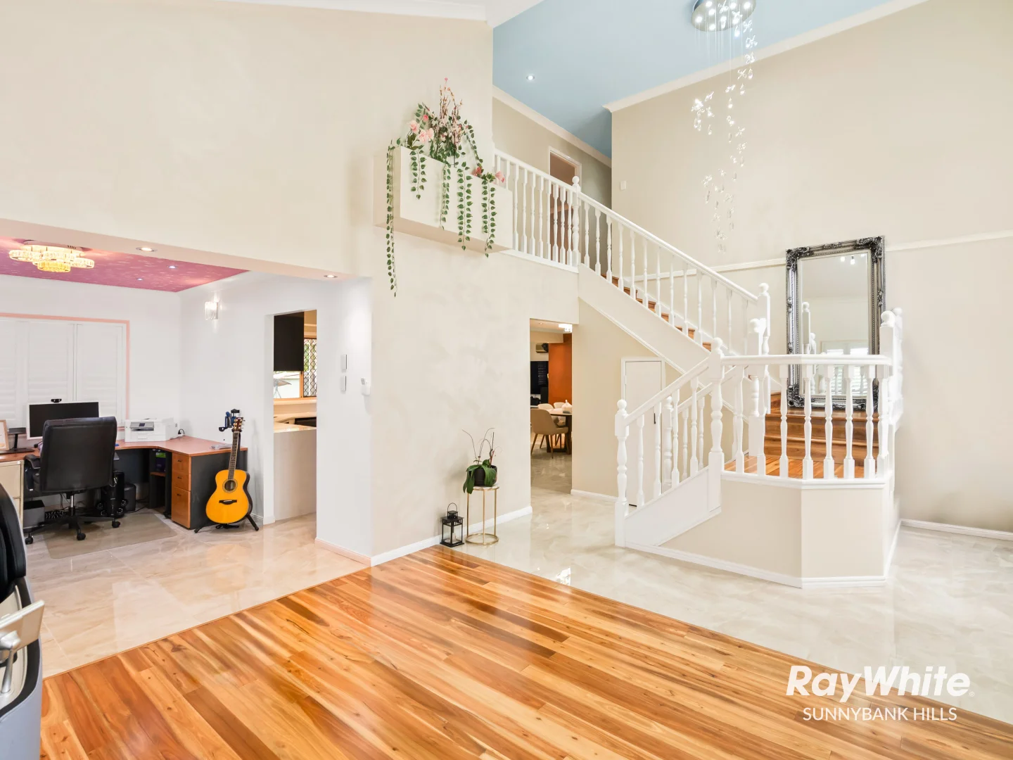 Additional image 12 of 8 Somerset Close, Forest Lake QLD 4078