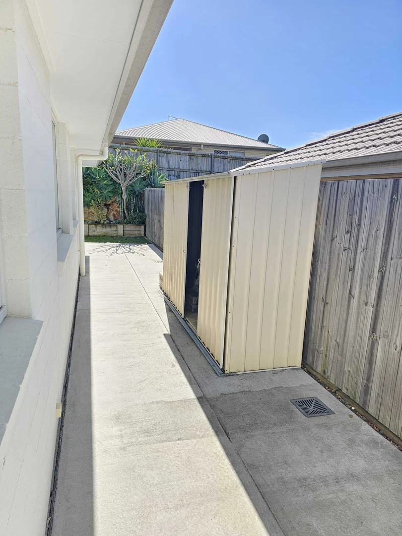 Additional image 4 of 5 Astartea Street, Deebing Heights QLD 4306