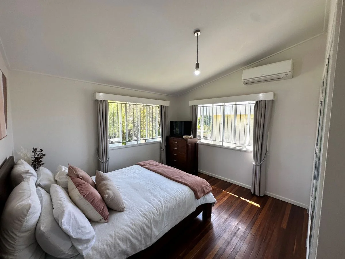Additional image 4 of 113 Wilgarning Street, Stafford Heights QLD 4053