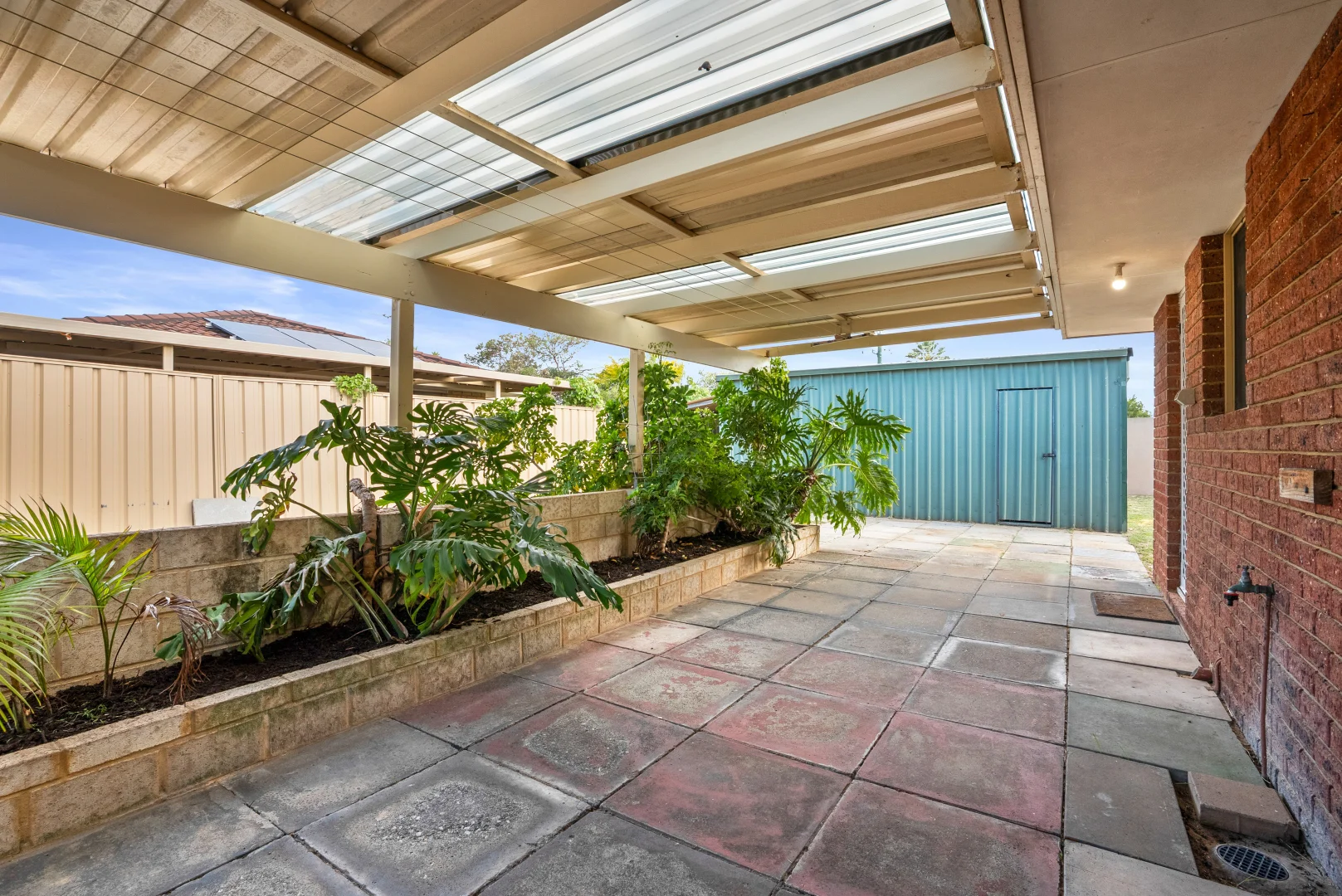 Additional image 15 of 79B Grange Drive, Cooloongup WA 6168