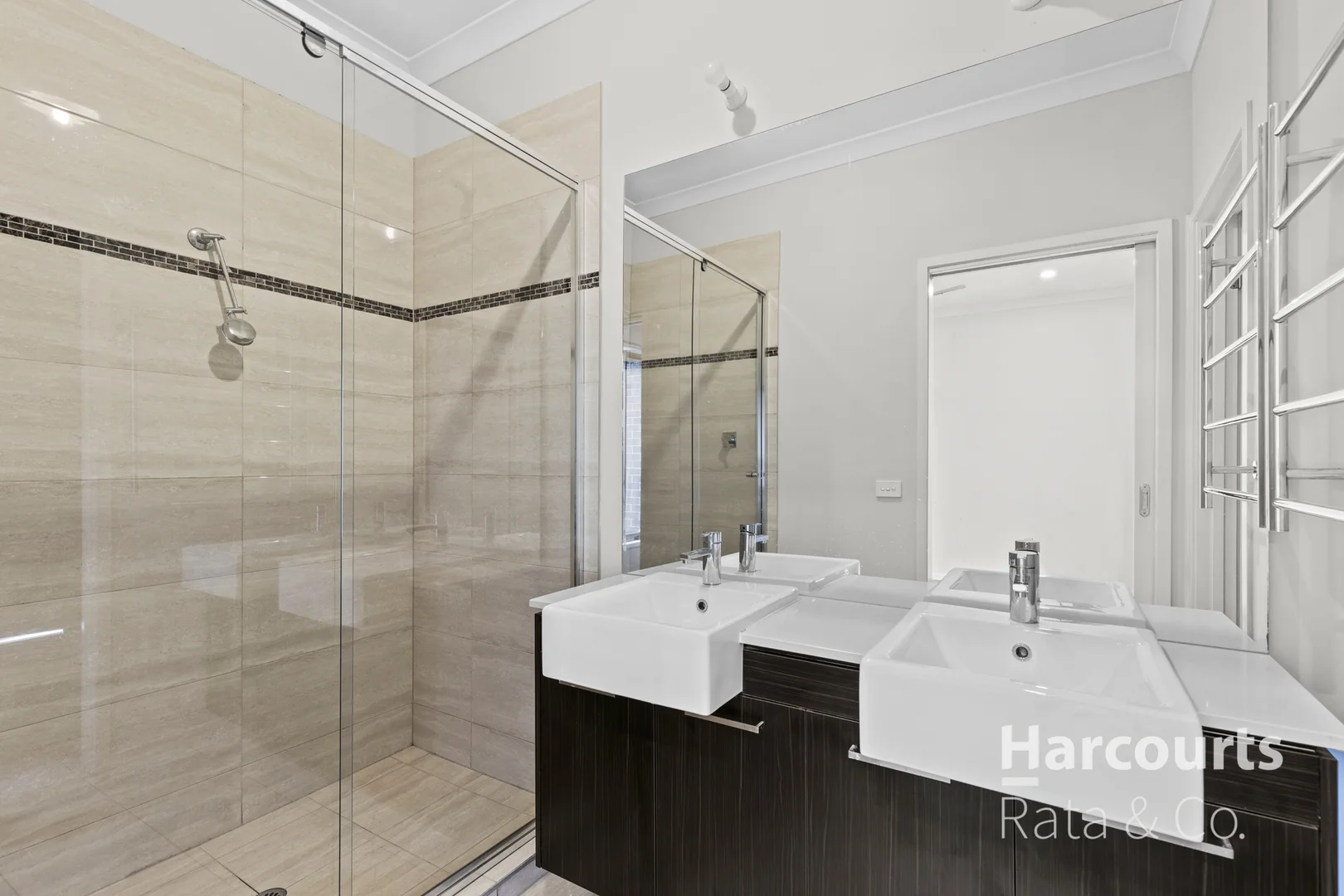 Additional image 11 of 1 Highgate Hill, Epping VIC 3076