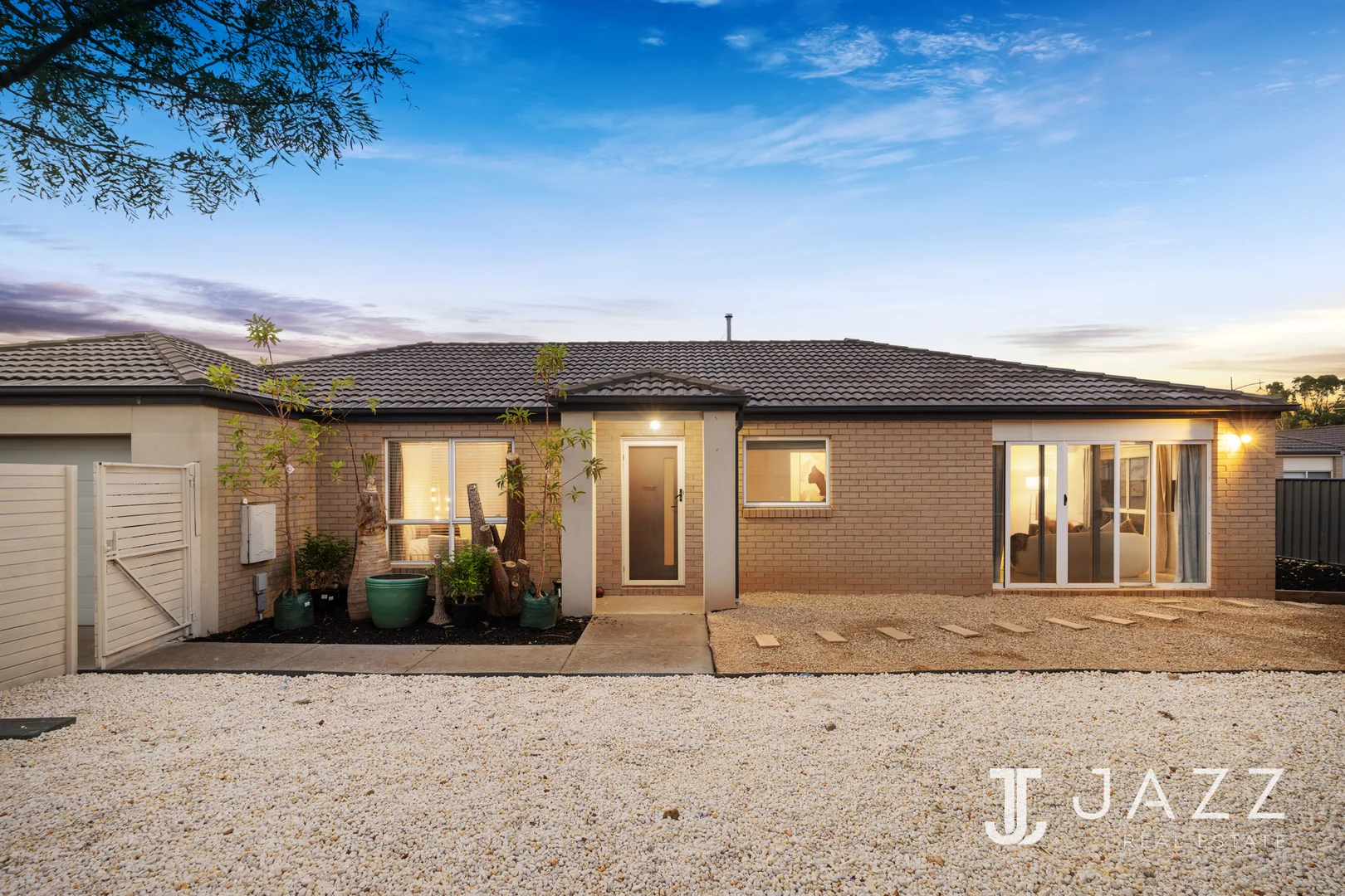 Additional image 5 of 9 Sandra Court, Point Cook VIC 3030