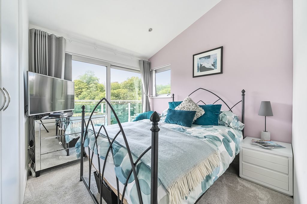 Additional image 12 of 3 bed flat for saleLondon Road, Brighton BN1
