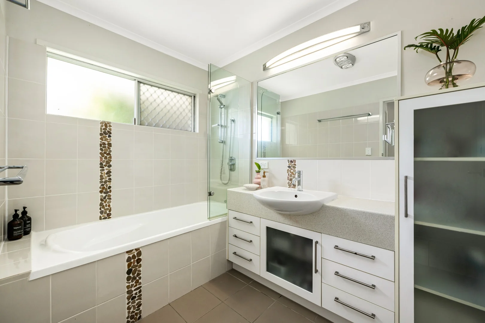 Additional image 13 of 19 Malkana Crescent, Buddina QLD 4575