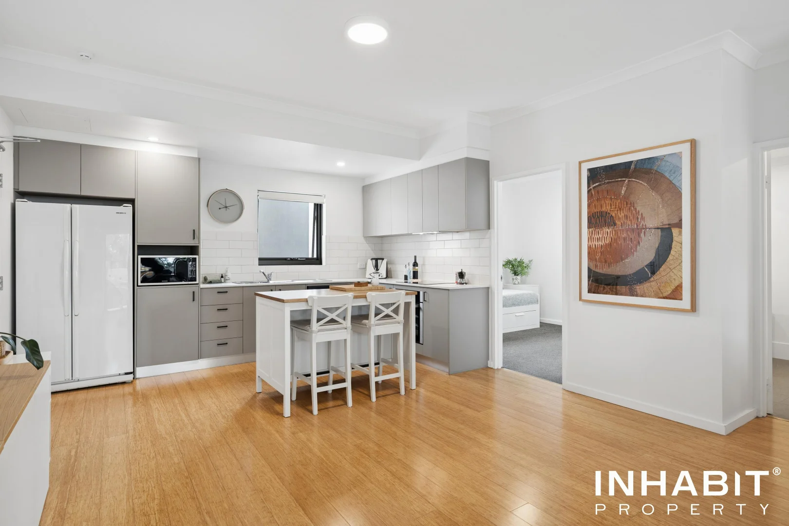 Additional image 7 of 4/71 Brewer Street, Perth WA 6000