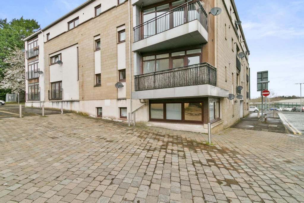 Additional image 17 of 2 bed flat for saleCampbell Close, Hamilton ML3