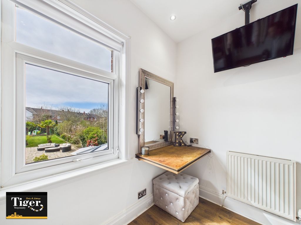 Additional image 27 of 4 bed semi-detached house for saleWest Park Drive, Blackpool FY3