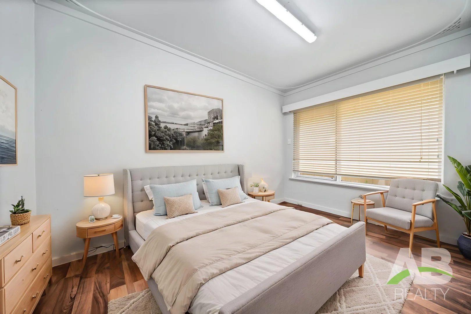 26 Downing Crescent, Wanneroo WA 6065 photo 5