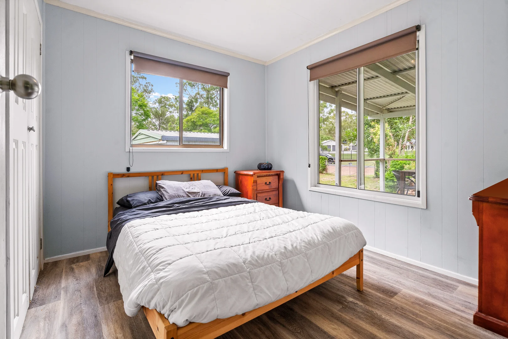 Additional image 16 of 1120-1130 Pine Mountain Road, Pine Mountain QLD 4306