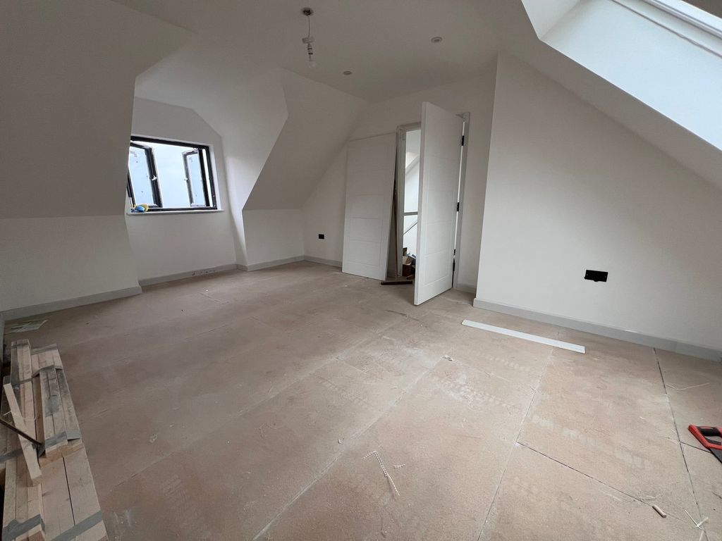 Additional image 21 of 5 bed detached house for saleDolphin Court, New Quay SA45