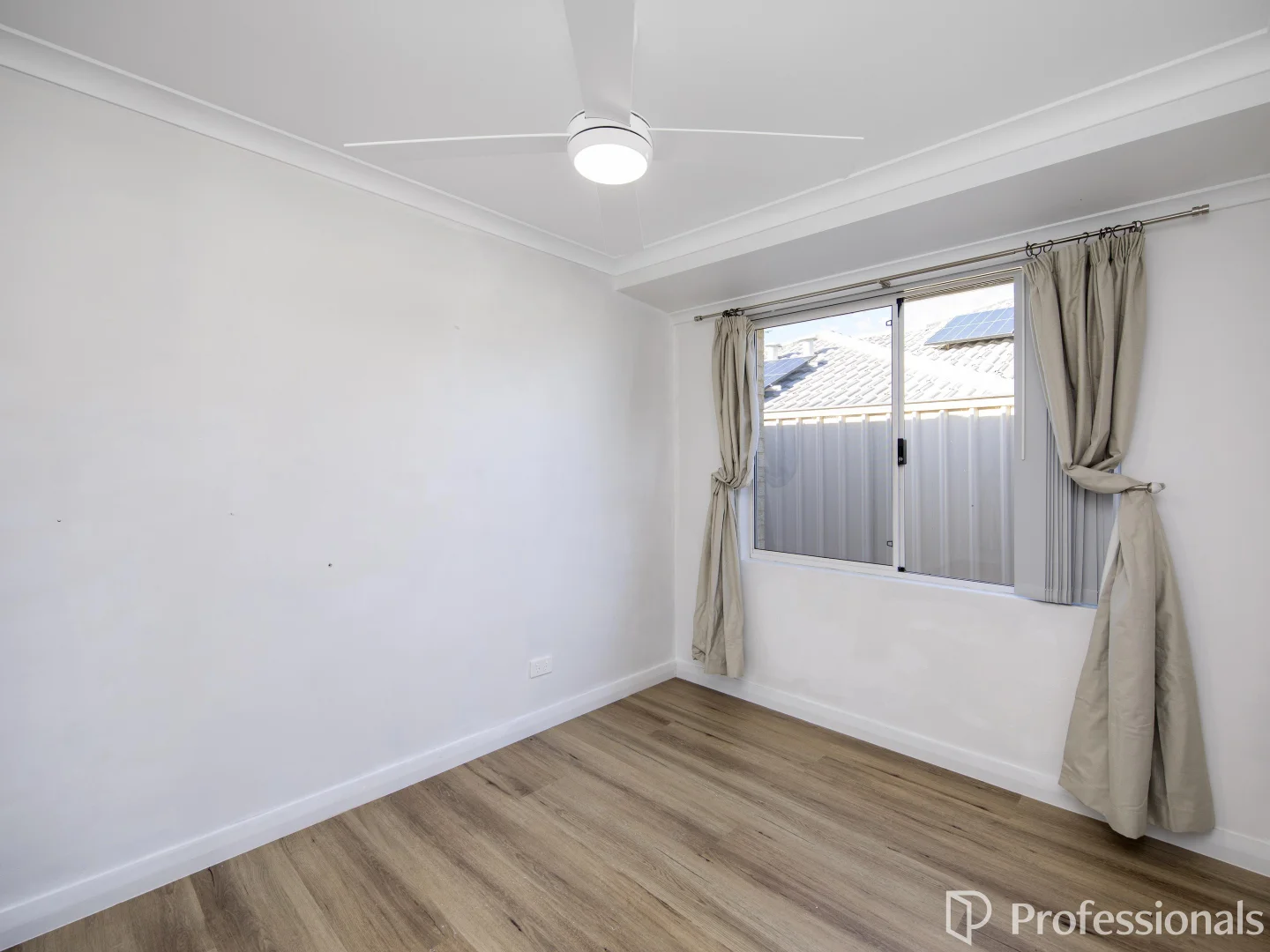 Additional image 14 of 101 Ashmore Avenue, Two Rocks WA 6037