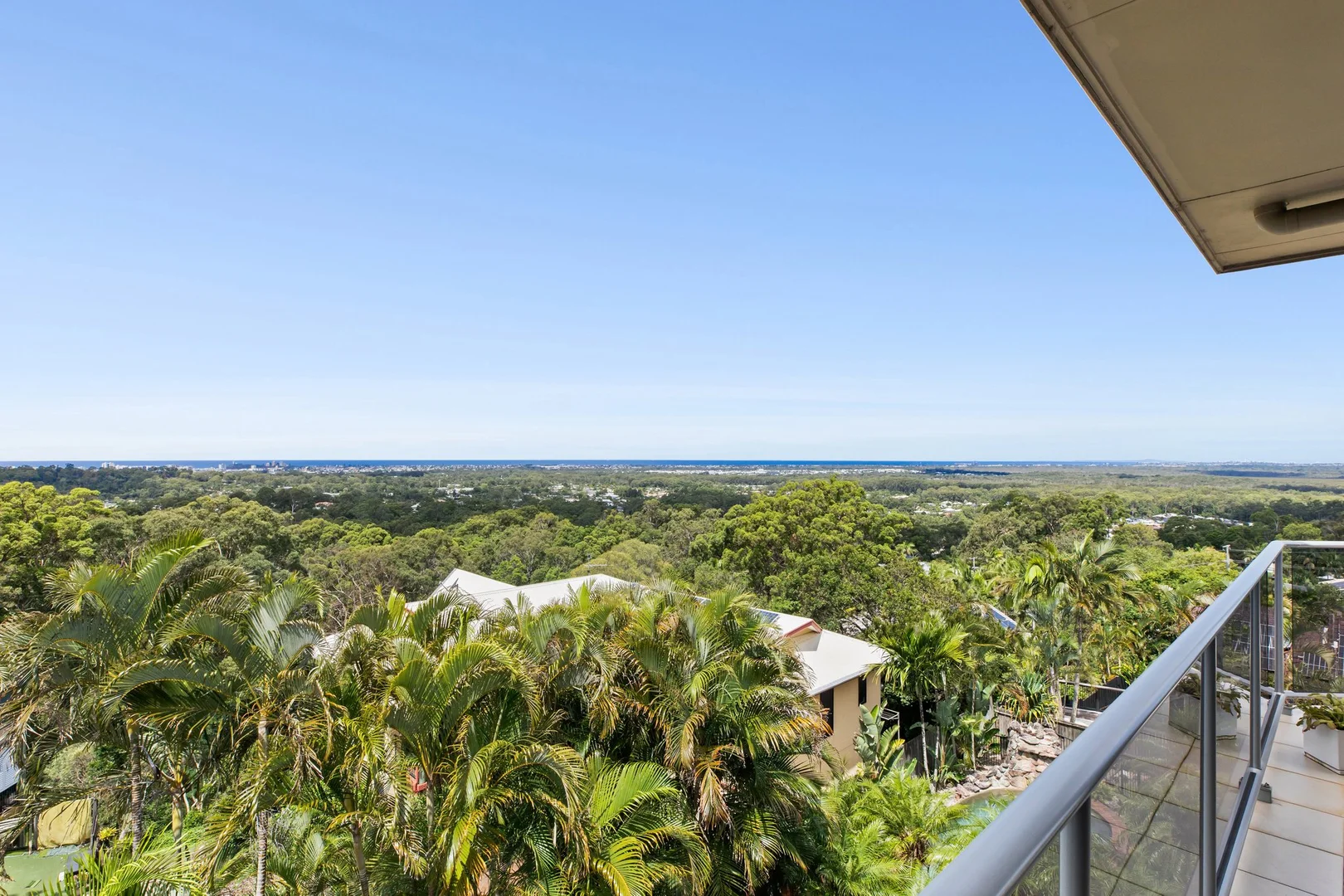 Additional image 12 of 91 Dixon Road, Buderim QLD 4556