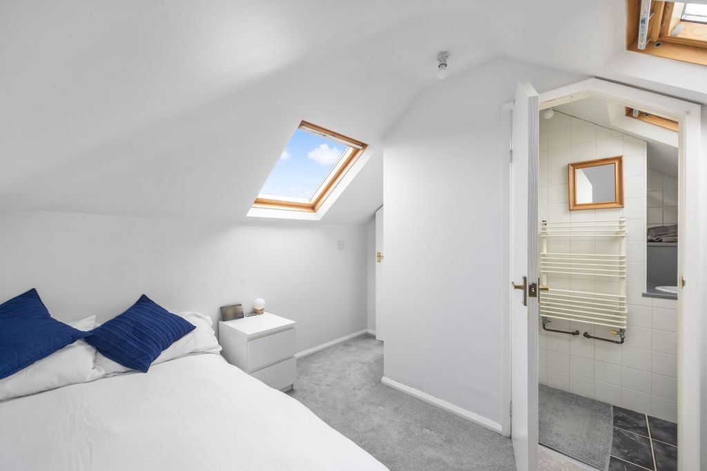 Additional image 7 of 3 bed maisonette for saleCoventry Street, Brighton BN1