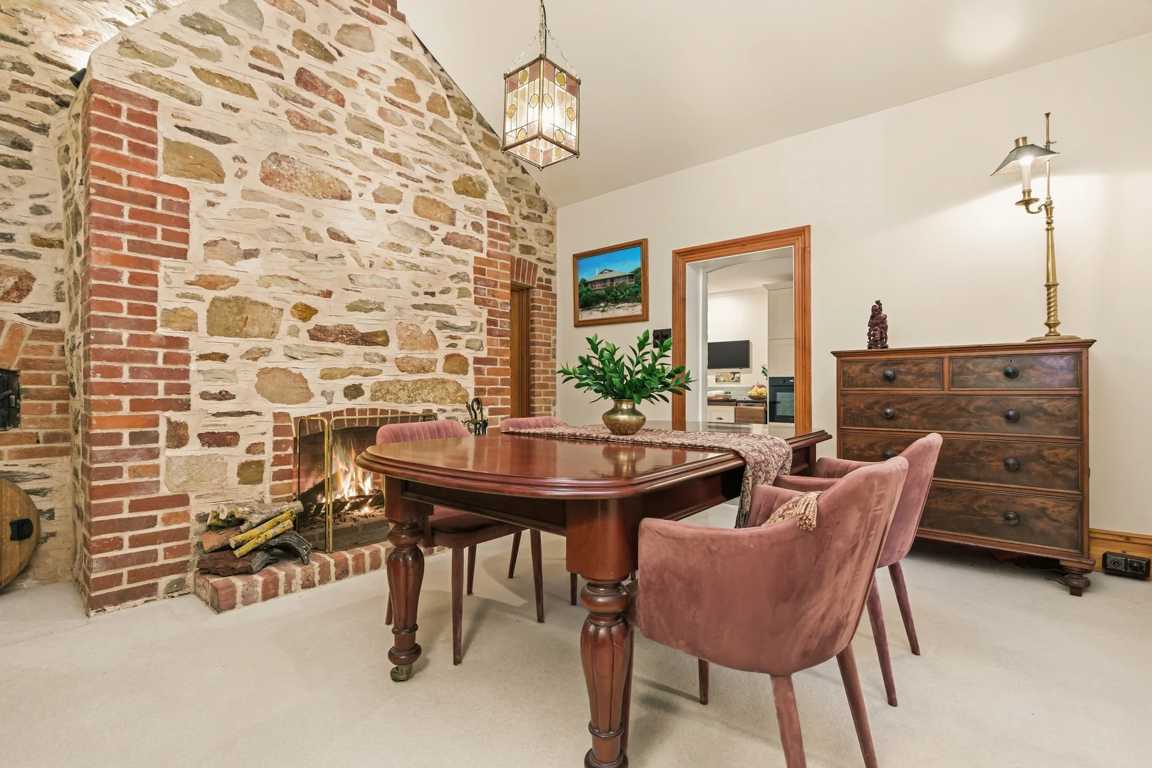 Additional image 11 of 156 Newman Road, Charleston SA 5244