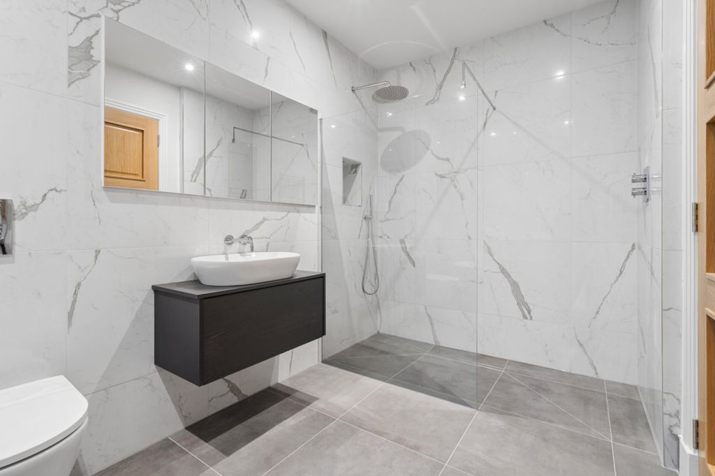 Additional image 16 of 6 bed detached house for saleHedsor Road, Bourne End, Buckinghamshire SL8