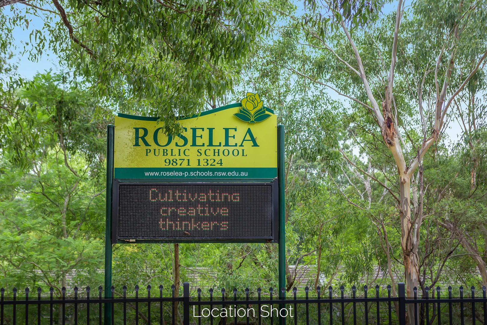 Additional image 16 of 4 Bambara Crescent, Beecroft NSW 2119