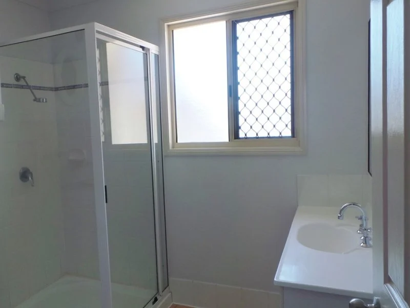 Additional image 8 of 1/11 Albert Street, Cranbrook QLD 4814