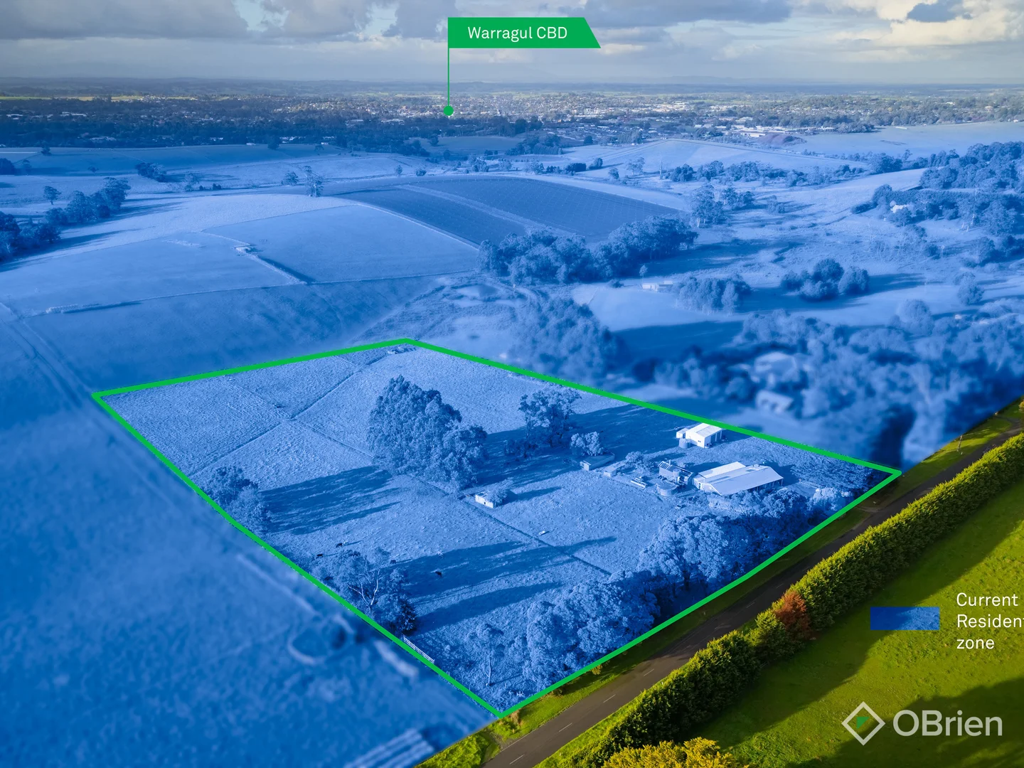 Additional image 2 of 125 East West Road, Warragul South VIC 3821