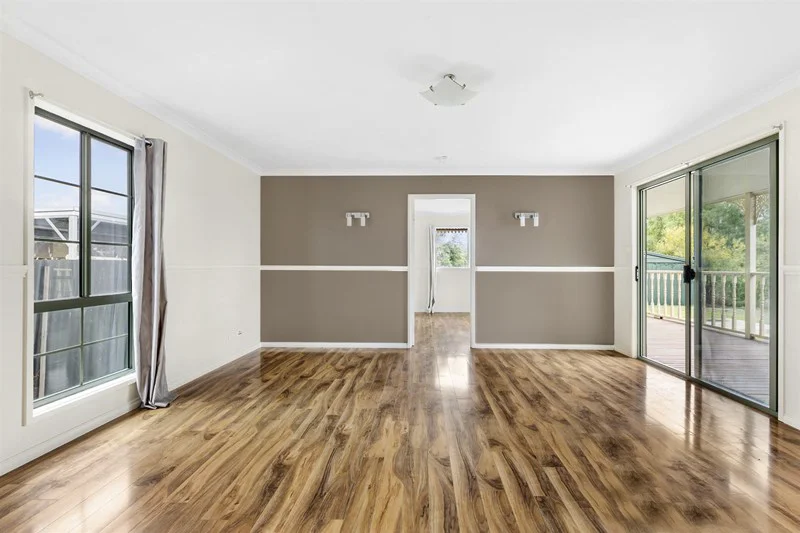 Additional image 5 of 60 Ebden Sreet, Heathcote VIC 3523