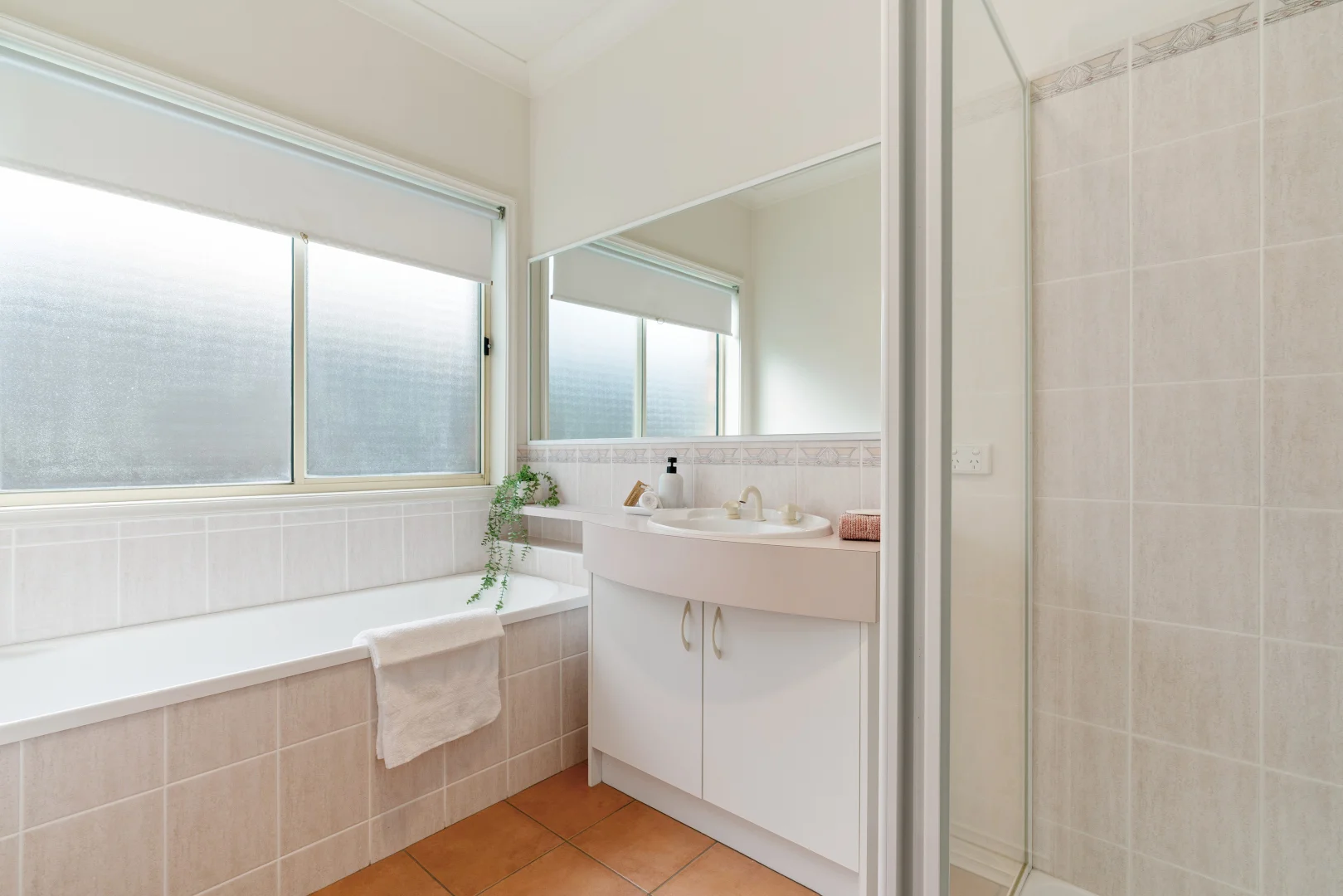 Additional image 15 of 70 Monique Drive, Langwarrin VIC 3910