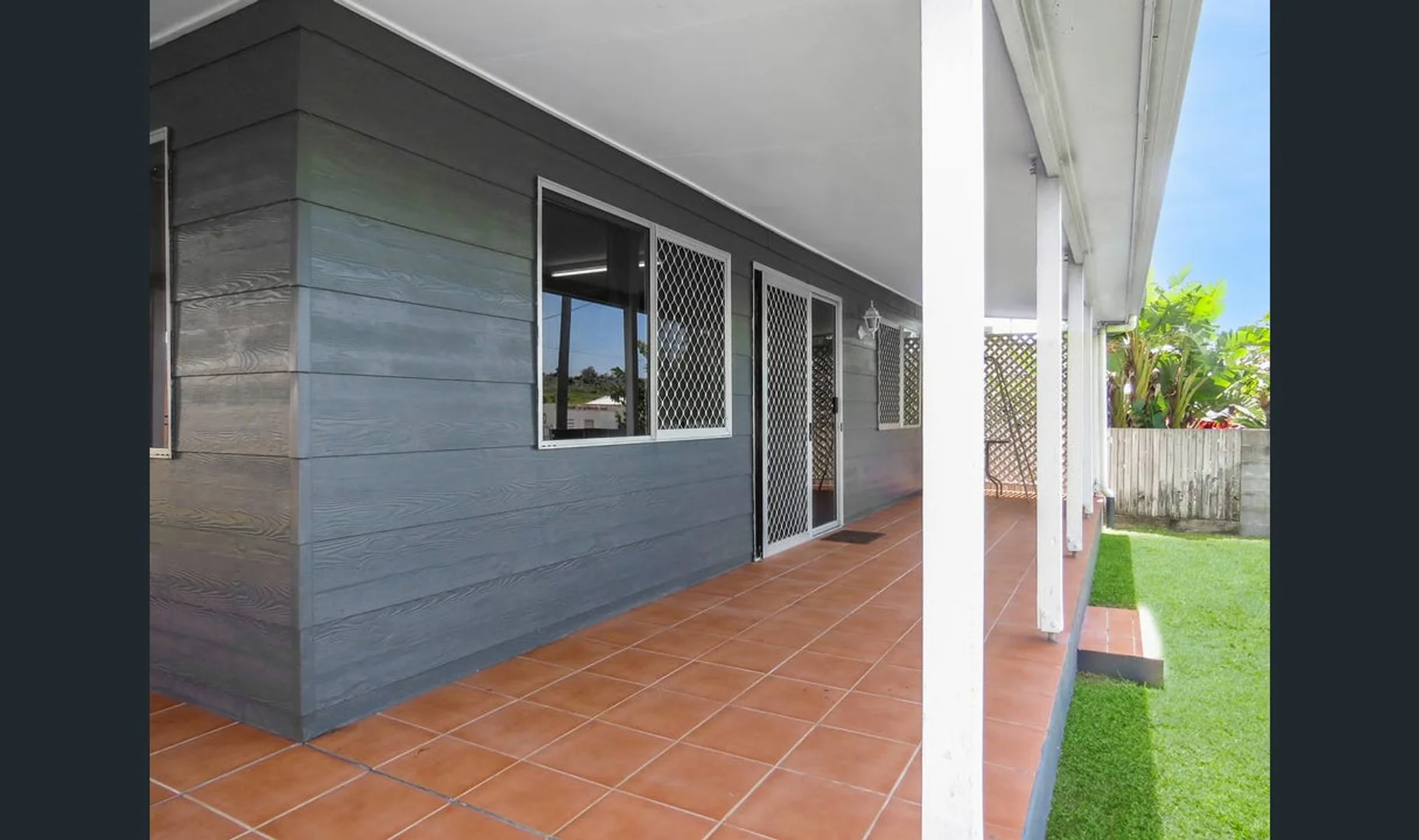 Additional image 16 of Bowen QLD 4805