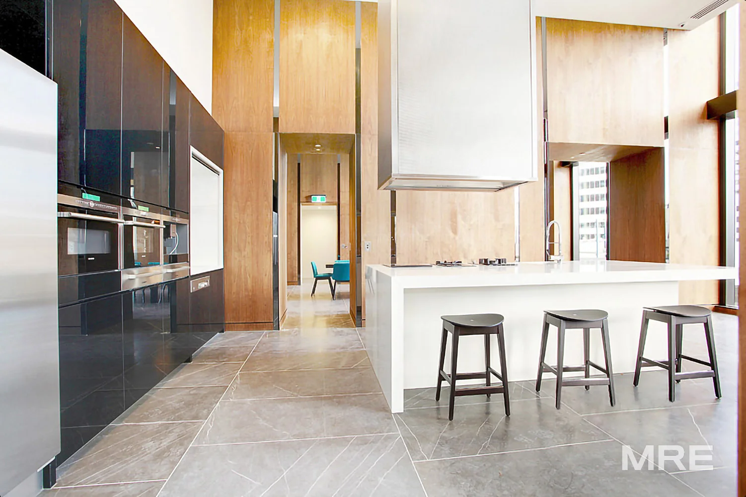 Additional image 8 of 4007/120 A'Beckett Street, Melbourne VIC 3000