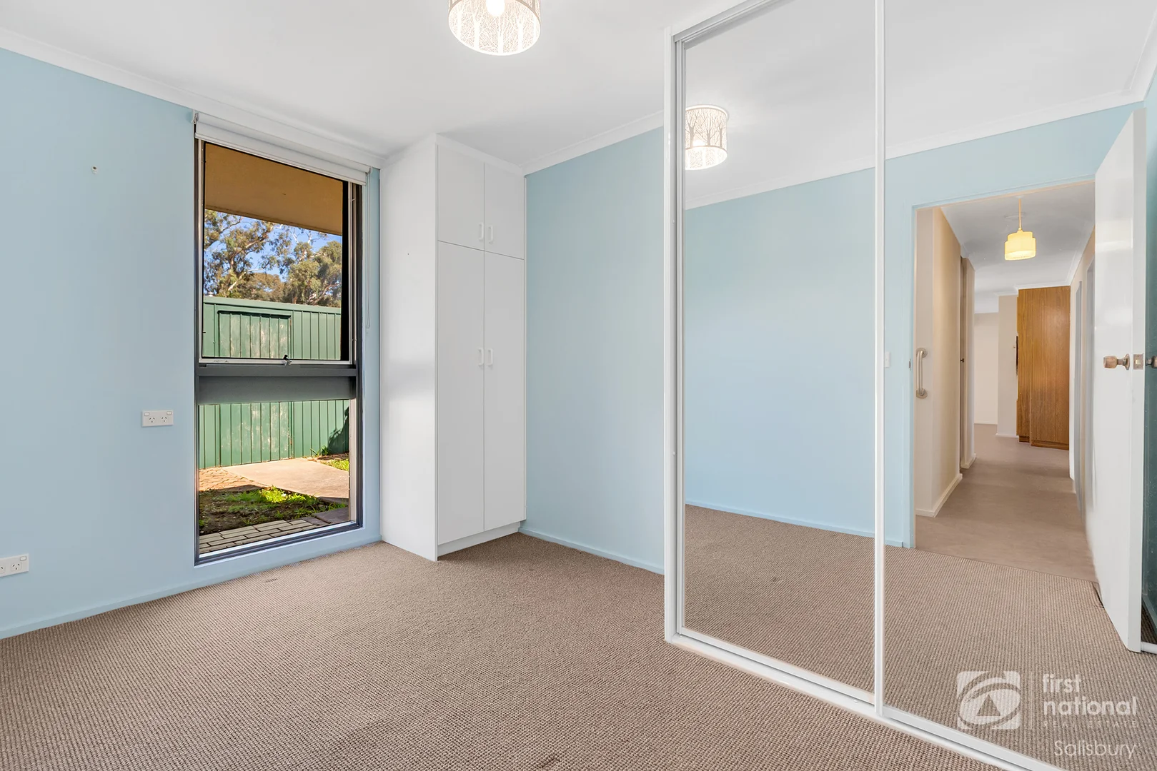 Additional image 15 of 14/5 Riversdale Drive, Salisbury Park SA 5109