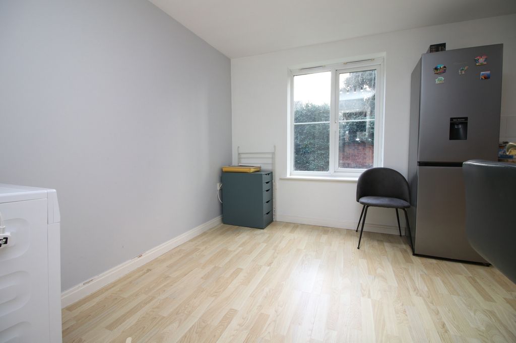 Additional image 6 of 2 bed flat for saleThe Elms, Blackpool FY3