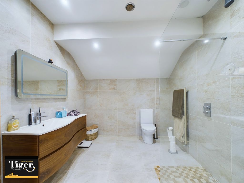Additional image 22 of 5 bed detached house for saleThe Knowle, Bispham, Blackpool FY2