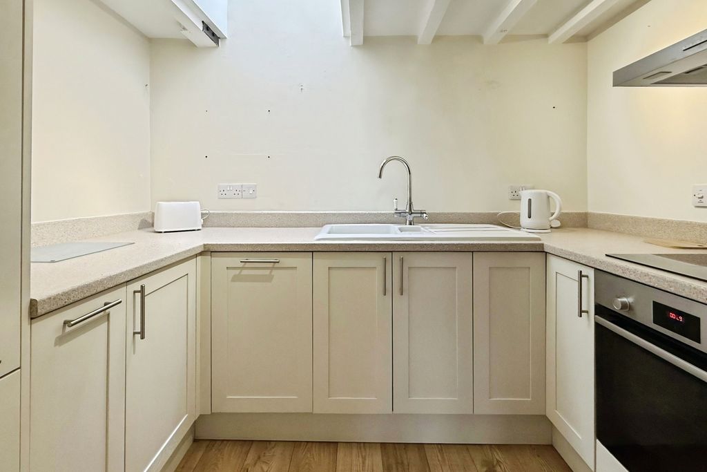 Additional image 3 of 2 bed terraced house for saleTownfoot Court, Brampton, Cumbria CA8