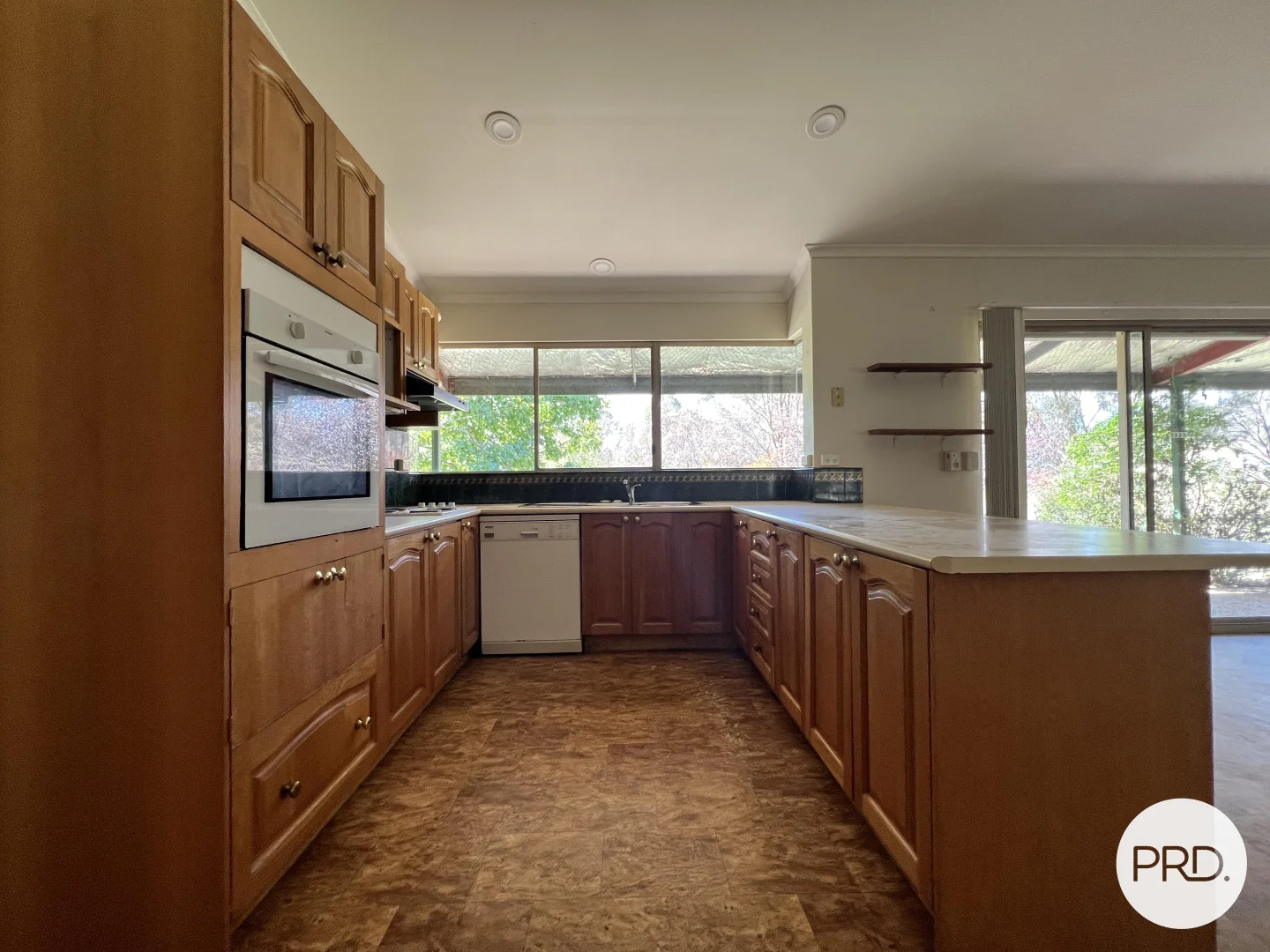 Additional image 6 of 523 Nanima Road, Springrange NSW 2618