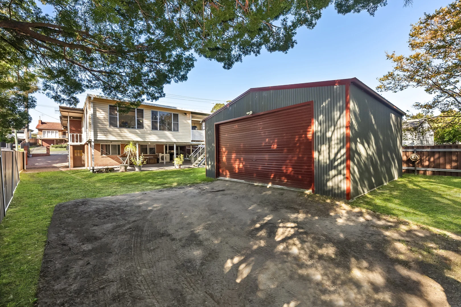 Additional image 11 of 160 Park Avenue, Kotara NSW 2289