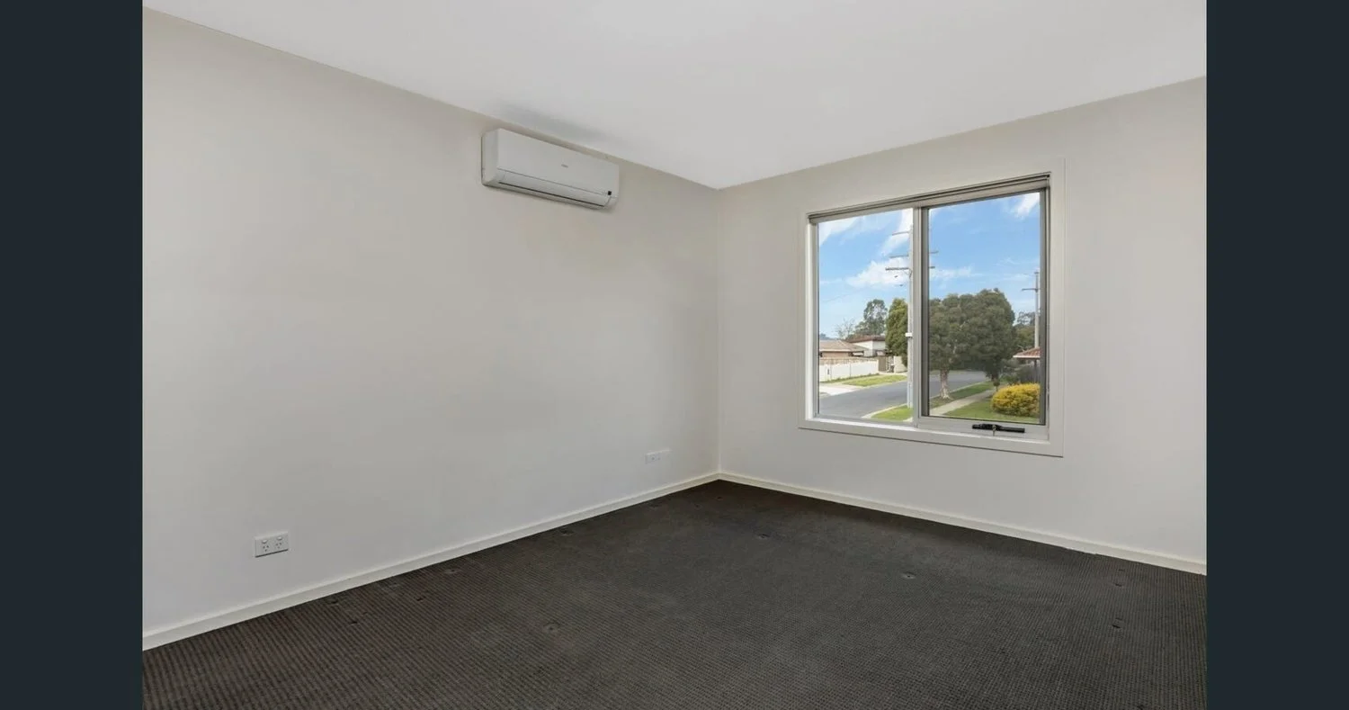 Additional image 3 of 2 Hume Street, Sunbury VIC 3429
