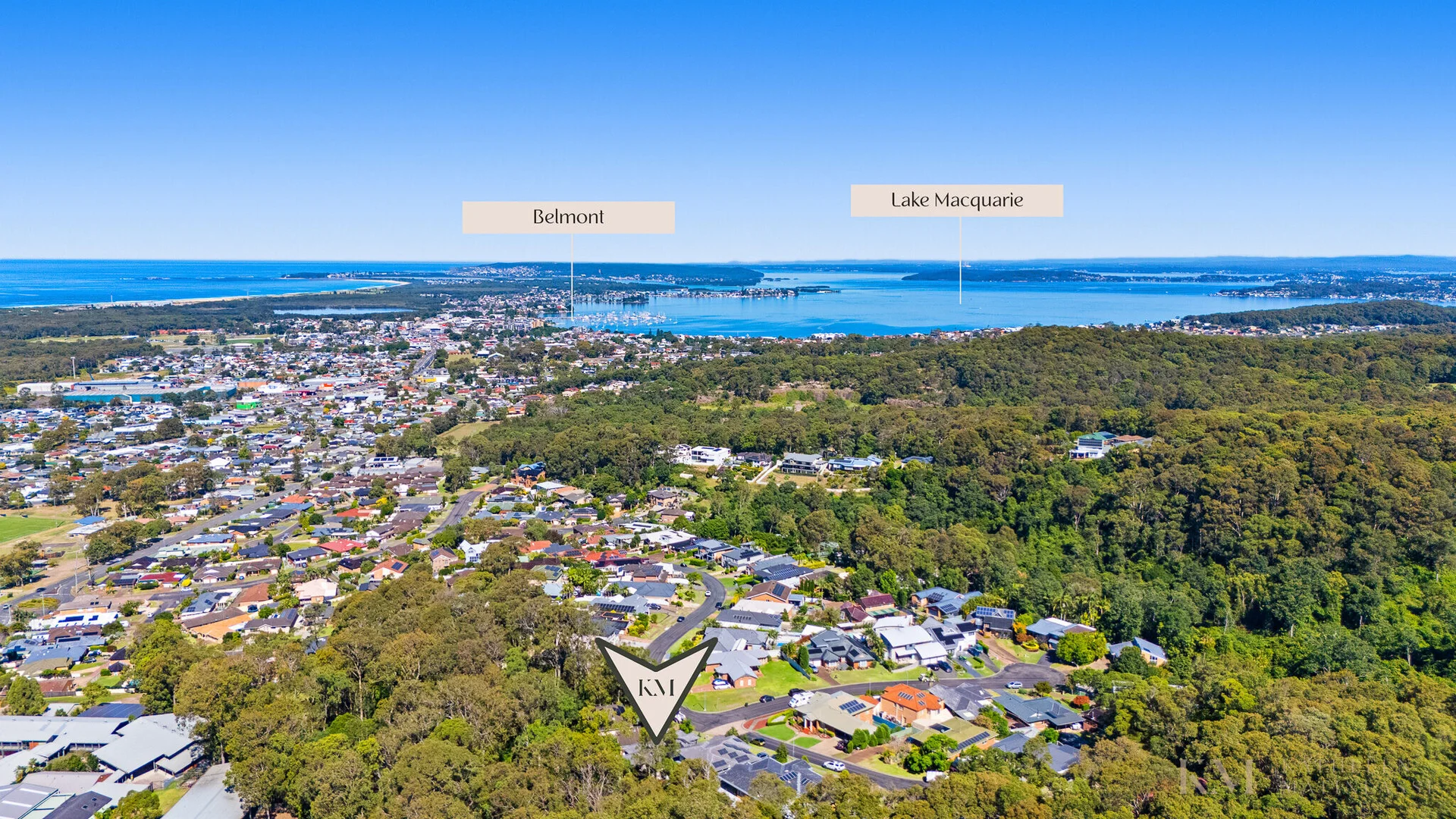 Additional image 36 of 50A Imperial Close, Floraville NSW 2280
