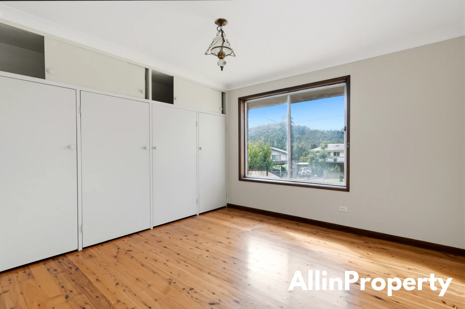 Additional image 4 of 31 Wattle Street, Fishermans Paradise NSW 2539