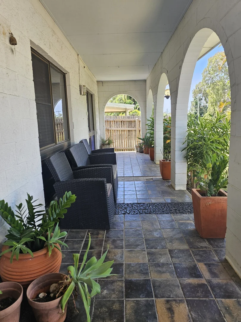 Additional image 3 of 47 Beach Road, Ayr QLD 4807