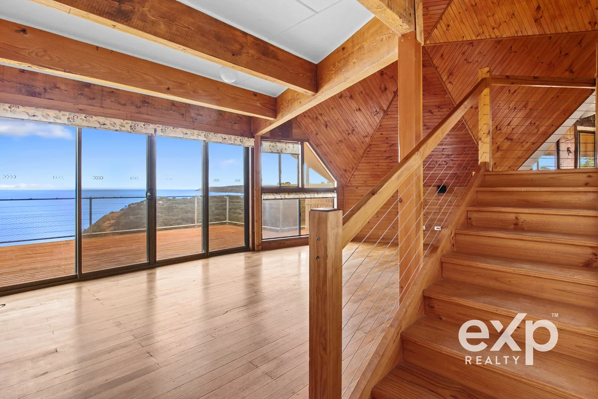 Additional image 19 of 5724 North Coast Road, Middle River SA 5223