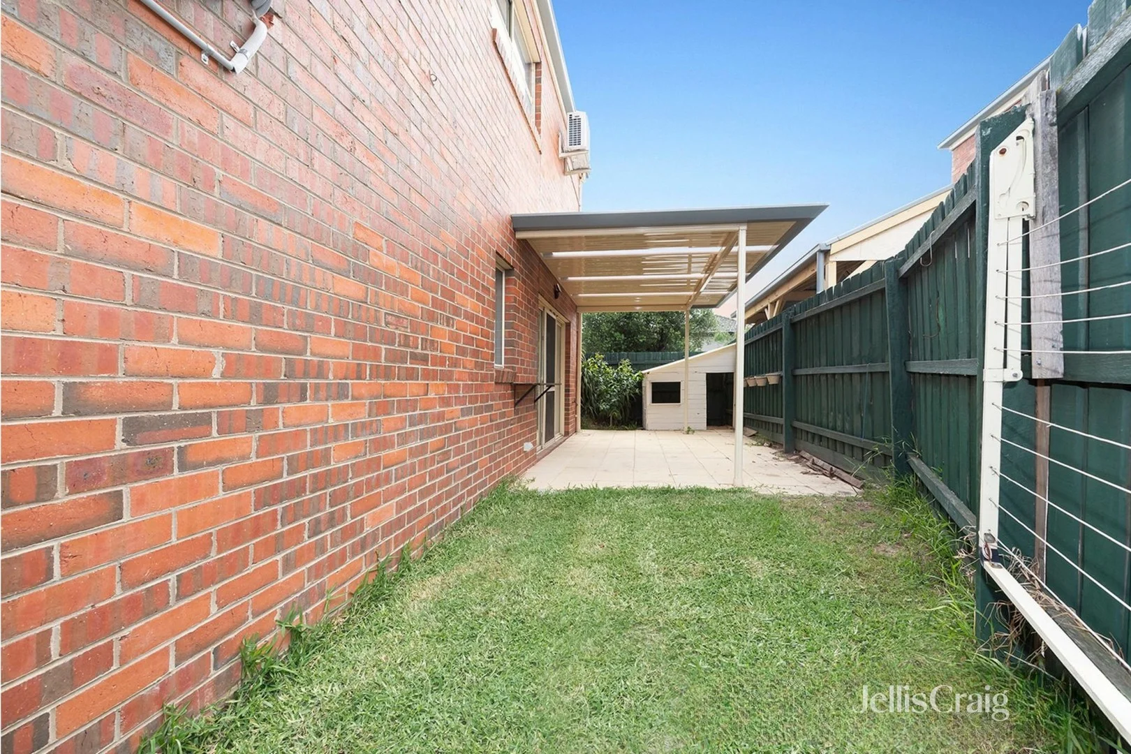 Additional image 9 of 3/60 Kororoit Creek Road, Williamstown North VIC 3016