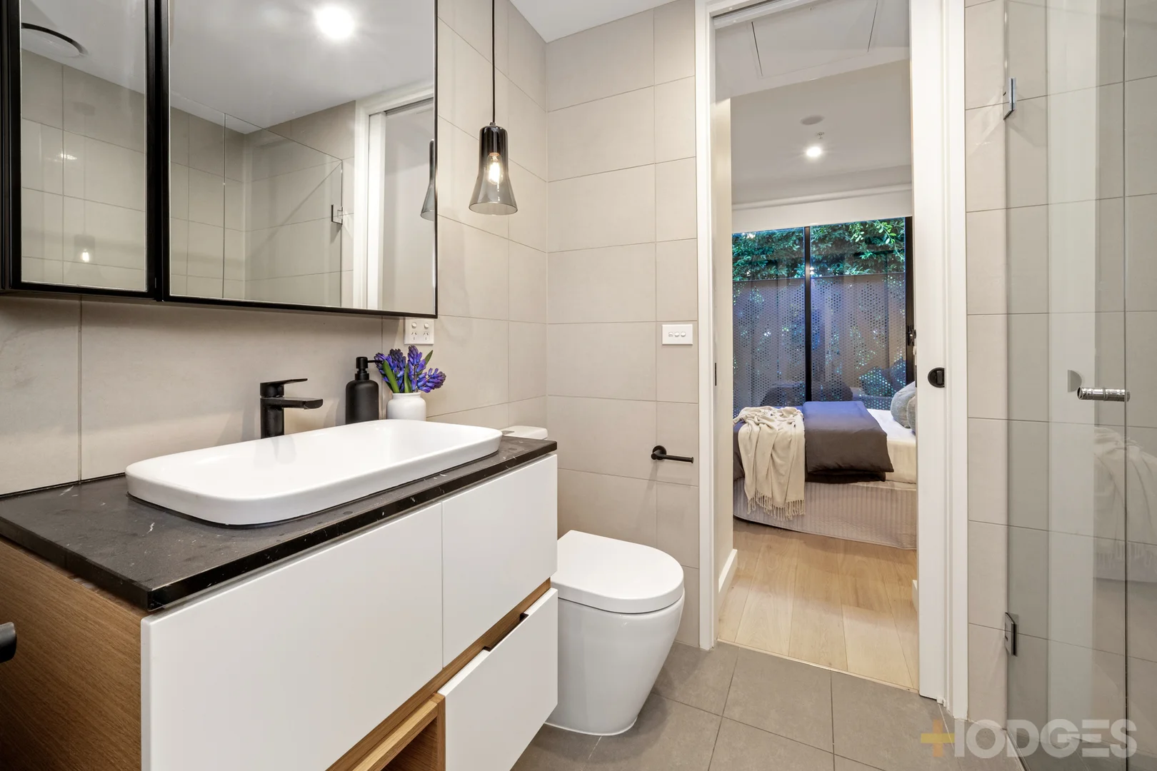 Additional image 10 of 110/26 Warleigh Grove, Brighton VIC 3186