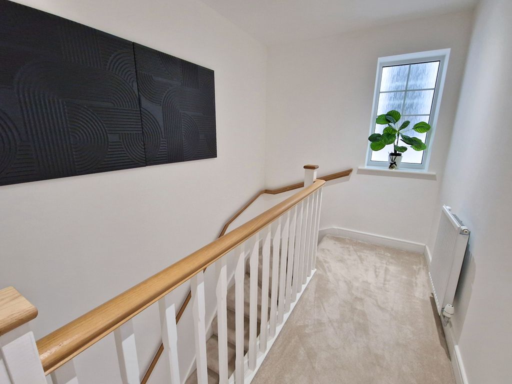 Additional image 14 of 4 bed detached house for saleLlys Penfro, Newton, Porthcawl CF36