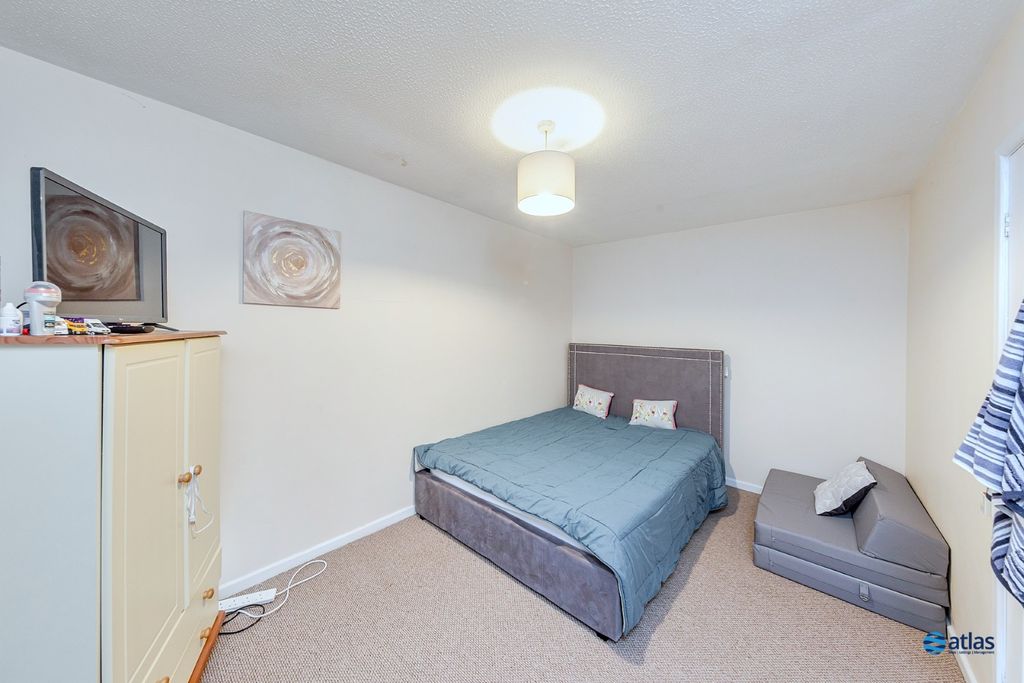 Additional image 2 of 1 bed maisonette for saleAcorn Court, Toxteth L8