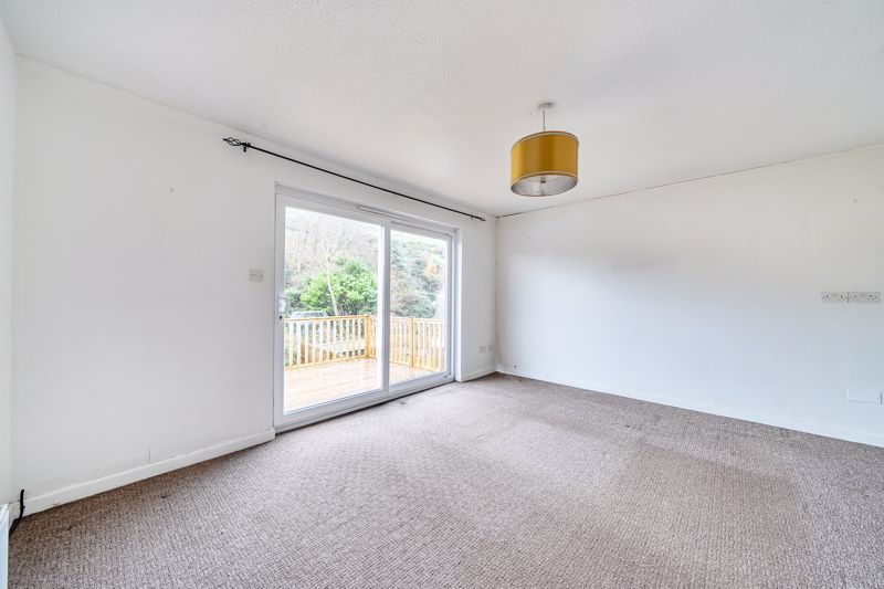 Additional image 9 of 4 bed detached house for saleHazel Avenue, Braunton EX33