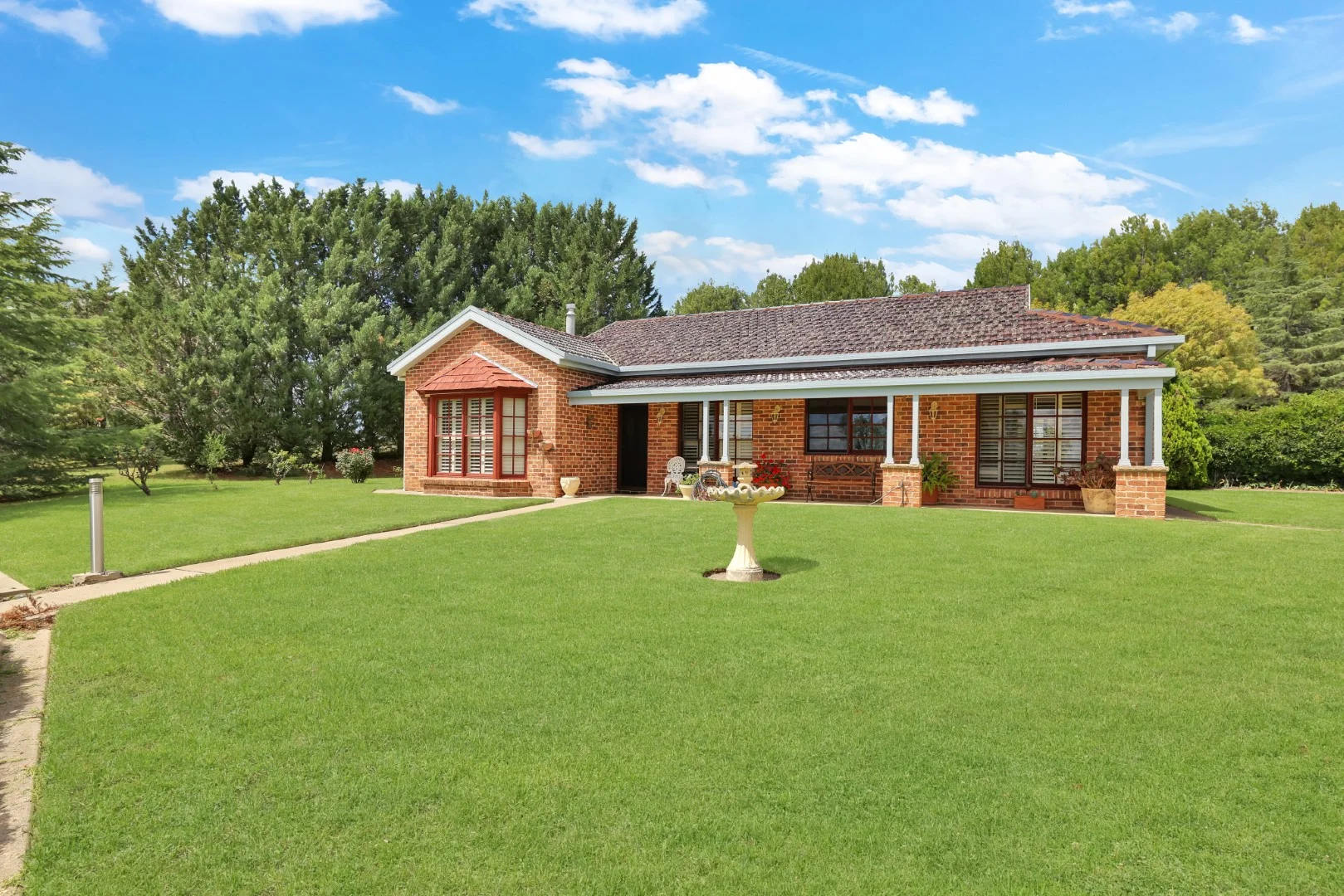 Additional image 19 of 90 Windemere Road, Bathurst NSW 2795
