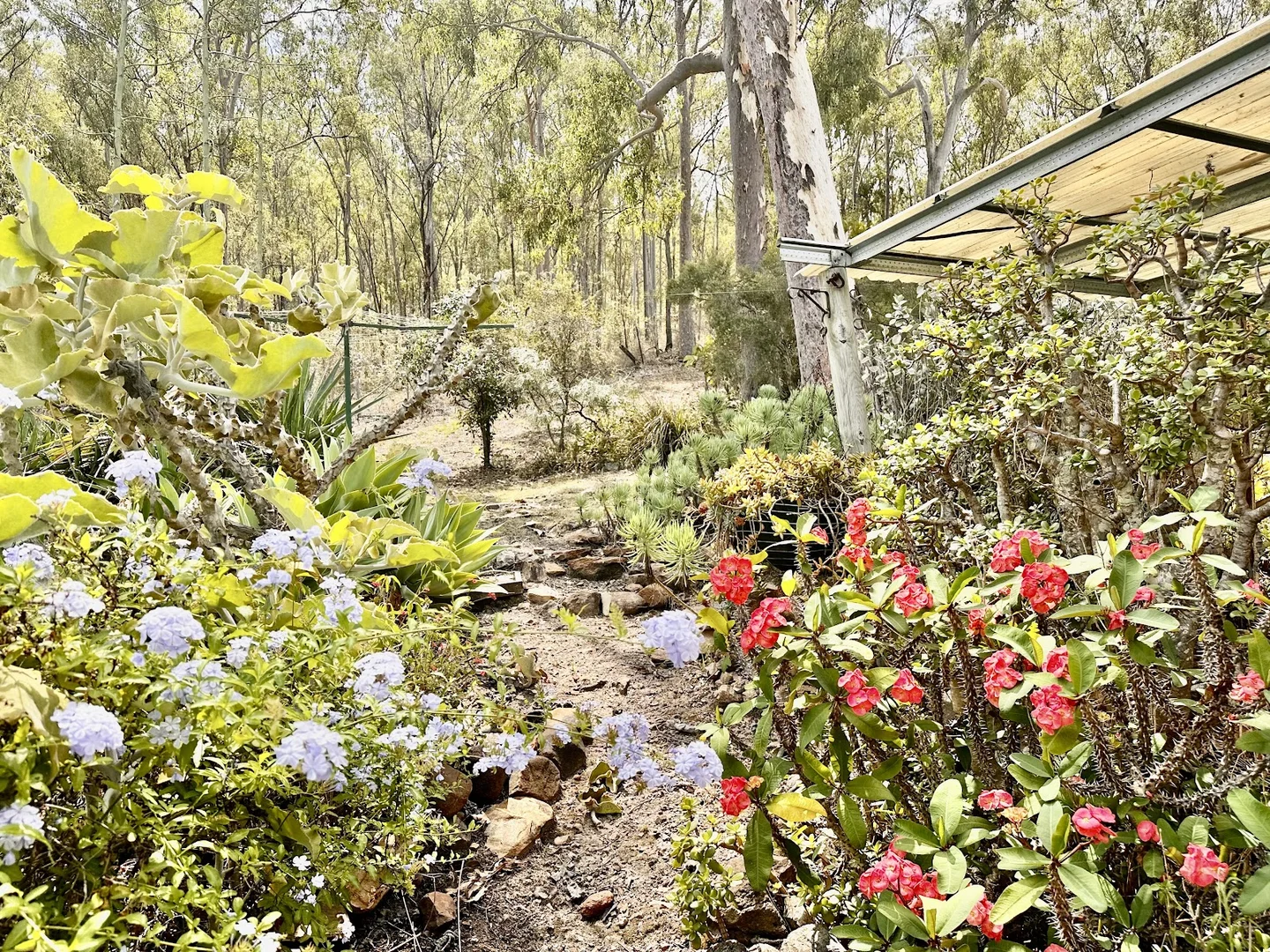 Additional image 32 of Glen Esk QLD 4312