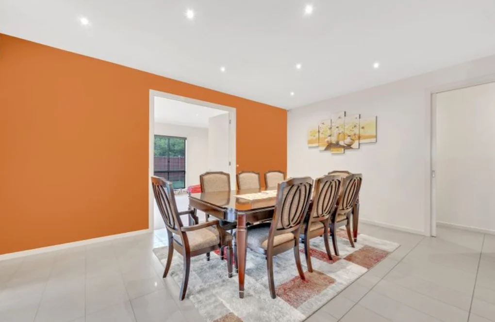 Additional image 6 of 15 Mallett Grove, Lyndhurst VIC 3975